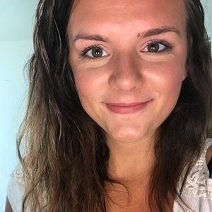 Meet your Posher, Cassy